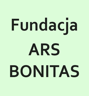 Fundacja ARS BONITAS
