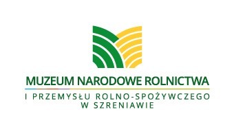 Narodowe Muzeum Rolnictwa